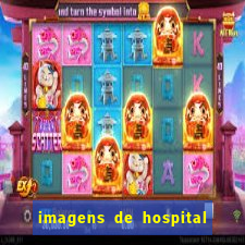 imagens de hospital jardim iva